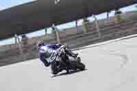 May-2024;motorbikes;no-limits;peter-wileman-photography;portimao;portugal;trackday-digital-images
